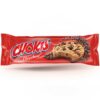 Galleta Chokis Chocobase, 84 g