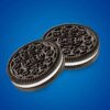 Galleta-Oreo-Original_-126-g-Front-2 Galleta Oreo Original