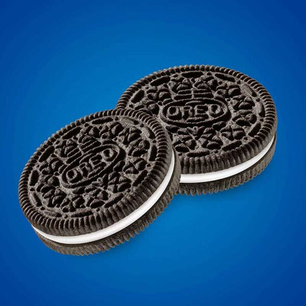 Galleta-Oreo-Original_-126-g-Front-2 Galleta Oreo Original