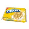 Galleta-Oreo-Vainilla_-432-g-Front Galleta Oreo Vainilla 432 g (12 uds)