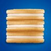 Galleta-Oreo-Vainilla_-432-g-Turn Galleta Oreo Vainilla 432 g (12 uds)
