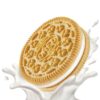 Galleta-Oreo-Vainilla_-432-g-Turn-2 Galleta Oreo Vainilla 432 g (12 uds)