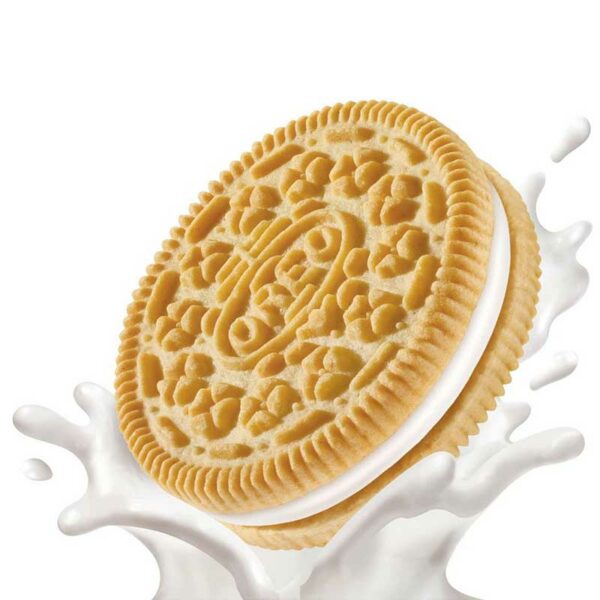 Galleta-Oreo-Vainilla_-432-g-Turn-2 Galleta Oreo Vainilla 432 g (12 uds)