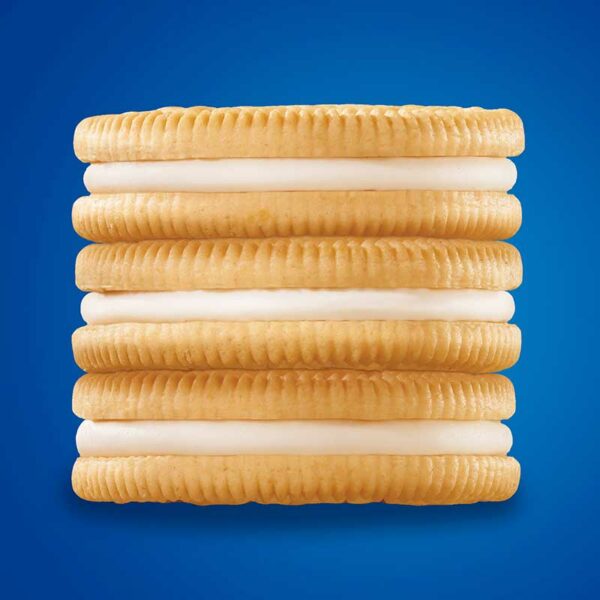 Galleta-Oreo-Vainilla_-432-g-Turn Galleta Oreo Vainilla 432 g (12 uds)