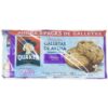 Galletas de Avena Quaker Pasas, 1.34 oz (5 uds)