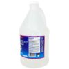 Gel Desinfectantes para Manos Antibacterial Limar, 1 gal