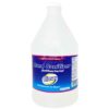 Gel Desinfectantes para Manos Antibacterial Limar, 1 gal