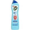 Gel Original Cif 2 en 1 Limpieza + Acción Antibacterial, 500 ml