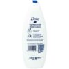 Jabón Líquido de Baño Dove Deep Moisture, 12 oz