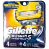 Gillette-Fusion-5-Proshield-Cuchillas-_4uds_-Front Cartuchos de Repuesto para Gillette Fusion5 ProShield (4 uds)