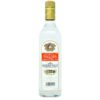 Ginebra Bermudez, 700 ml