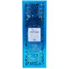Ginebra Bombay Sapphire, 750 ml