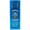 Ginebra Bombay Sapphire, 750 ml