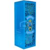 Ginebra Bombay Sapphire, 750 ml