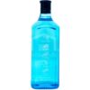 Ginebra Bombay Sapphire, 750 ml