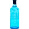 Ginebra Bombay Sapphire, 750 ml