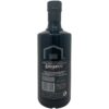 Ginebra Brockmans Intensely Smooth, 750 ml