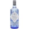Ginebra Citadelle Premium, 750 ml