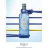 Ginebra Citadelle Premium, 750 ml