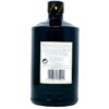 Ginebra Hendrick’s, 700 ml