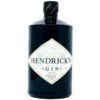 Ginebra Hendrick’s, 700 ml
