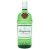 Ginebra-Tanqueray_-750ml-Front Ginebra Tanqueray, 750 ml
