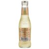 Ginger-Ale-Premium-Fever-Tree_-6.7-oz-_4-pack_-Back Ginger Ale Premium Fever-Tree, 6.7 oz (4 pack)