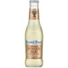 Ginger-Ale-Premium-Fever-Tree_-6.7-oz-_4-pack_-Front-2 Ginger Ale Premium Fever-Tree, 6.7 oz (4 pack)