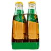 Ginger Ale Schweppes, 6 oz (4 pack)