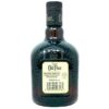 Whisky Grand Old Parr 12 Años, 750 ml