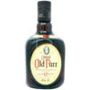 Whisky Grand Old Parr 12 Años, 750 ml