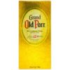 Whisky Grand Old Parr 12 Años, 750 ml