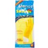 Guantes-Manos-Suaves-Taman%CC%83o-S-Front Guantes Manos Suaves Tamaño S