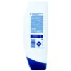 Acondicionador Head & Shoulders Protección Caída, 375 ml
