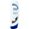 Acondicionador Head & Shoulders Protección Caída, 375 ml