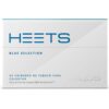 Heets Blue Selection (20 uds)