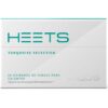Heets Turquoise Selection (20 uds)