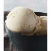Helado Häagen-Dazs Sabor Vainilla, 1 Pinta