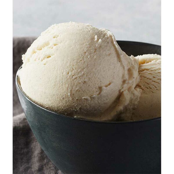 Helado Häagen-Dazs Sabor Vainilla, 1 Pinta