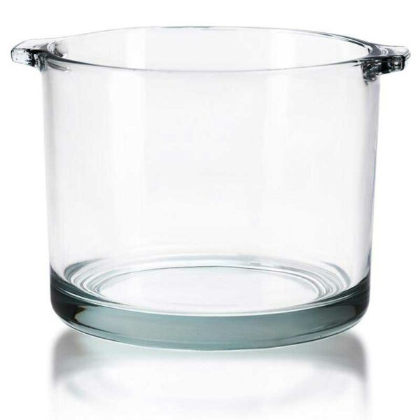 Hielera Camelot Crisa 1.56 L