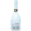 J.P.-Chenet-Ice-Edition-Vin-Mousseux-_750ml_-Back Vino JP. Chenet Ice Edition, 750 ml