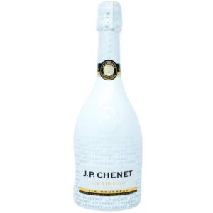 Vino JP. Chenet Ice Edition, 750 ml