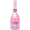 Vino JP. Chenet ICE EDITION Rose, 750 ml