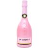 Vino JP. Chenet ICE EDITION Rose, 750 ml