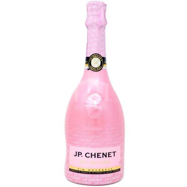 Vino JP. Chenet ICE EDITION Rose, 750 ml