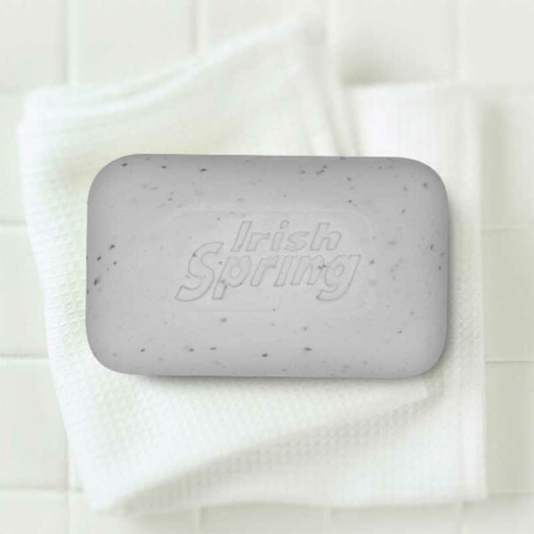 Jabo%CC%81n-Desodorante-Irish-Spring-Puro-Fresco-con-Carbo%CC%81n_-3-uds-Front-2 Jabón Desodorante Irish Spring Carbón Fresco (3 uds)