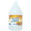 Jabón Líquido de Manos Acel Aroma Almendra, 1 gal
