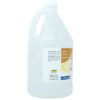 Jabón Líquido de Manos Acel Aroma Almendra, 1 gal