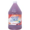 Jabón Líquido de Manos Acel Aroma Cherry, 1 gal