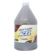 Jabón Líquido de Manos Acel Aroma Vainilla, 1 gal